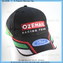AMF.COM.HK product photo