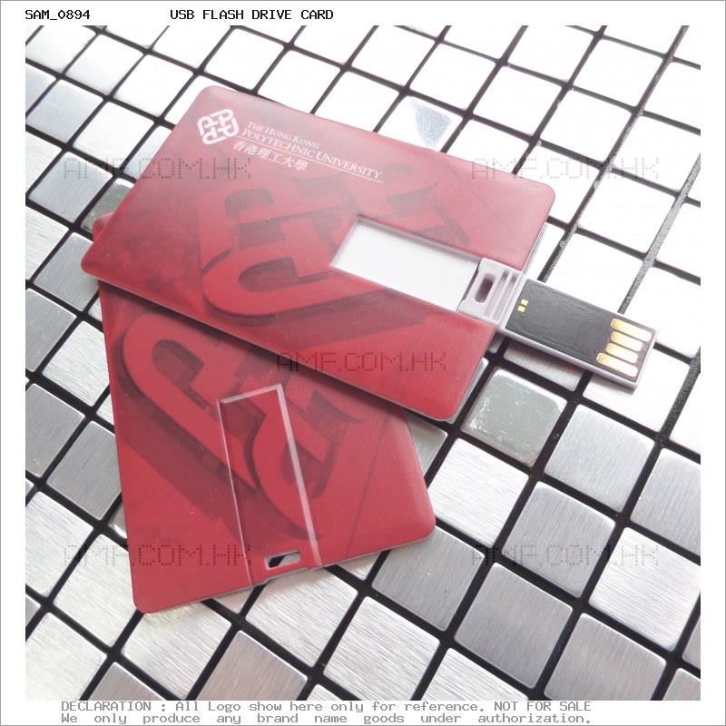 AMF.COM.HK product photo