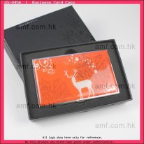 AMF.COM.HK product photo